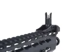 replika-karabinka-tr16-mbr-308sr-marka-inna-zasilanie-elektryczne