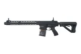 replika-karabinka-tr16-mbr-308wh