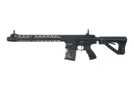 replika-karabinka-tr16-mbr-308wh