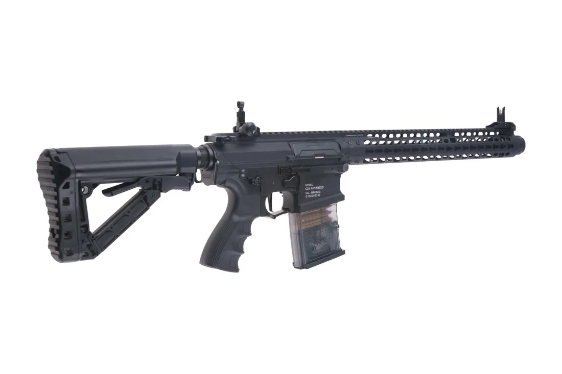 replika-karabinka-tr16-mbr-308wh
