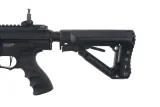 replika-karabinka-tr16-mbr-308wh-zasilanie-elektryczne-stan-nowy