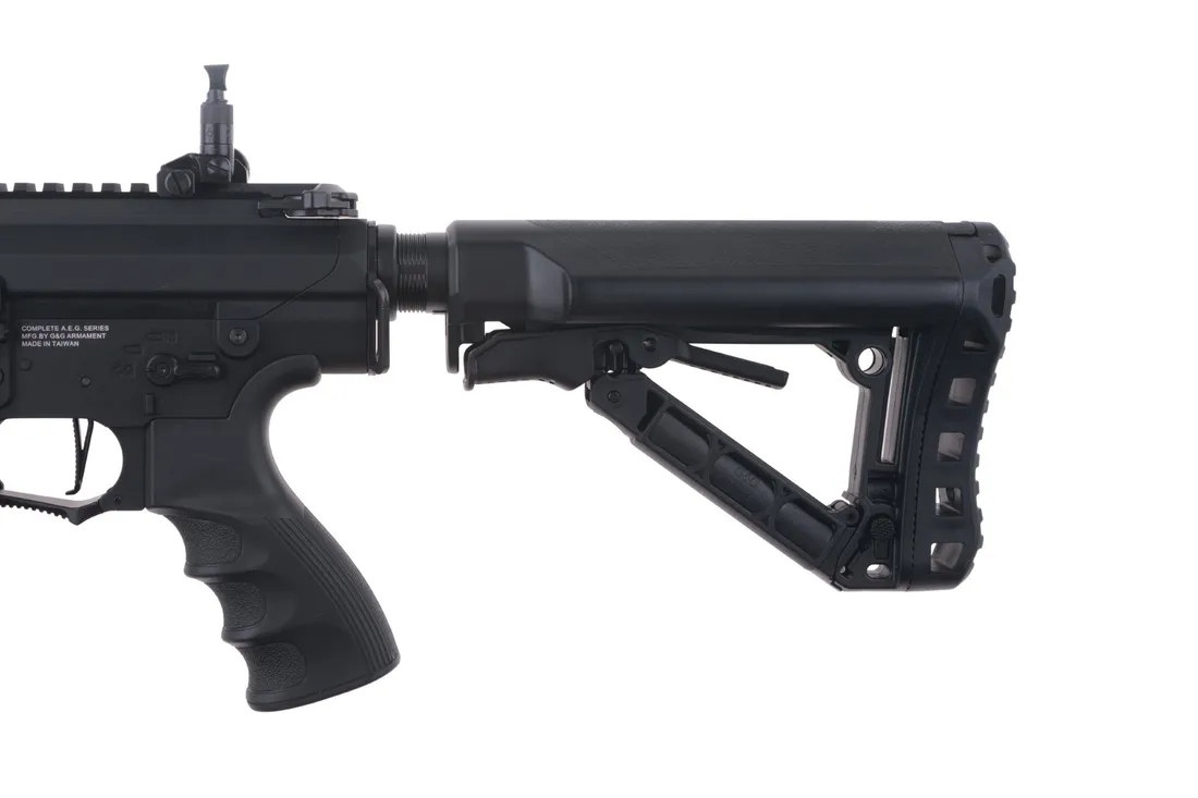 replika-karabinka-tr16-mbr-308wh