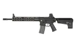 replika-karabinka-trident-mk2-spr-it