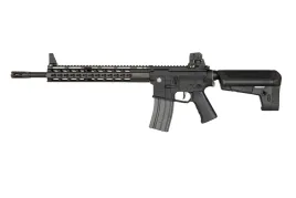 replika-karabinka-trident-mk2-spr-it