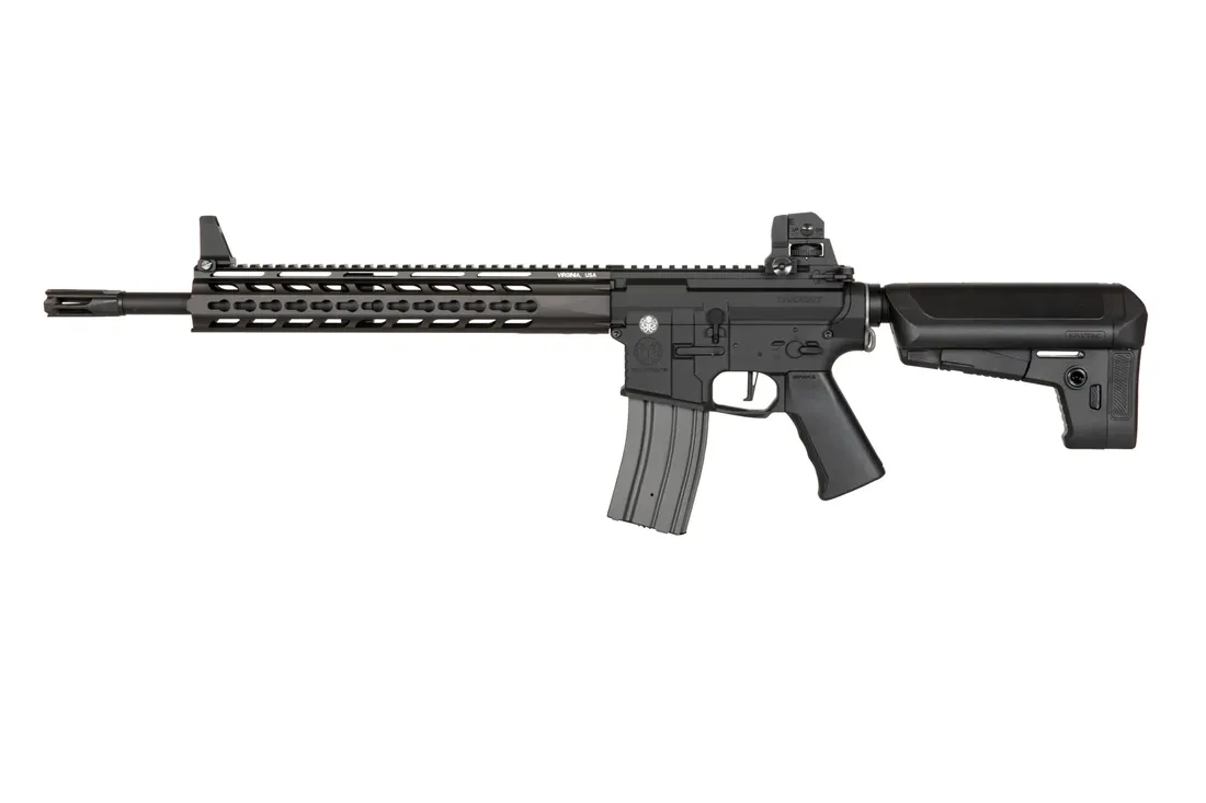 replika-karabinka-trident-mk2-spr-it