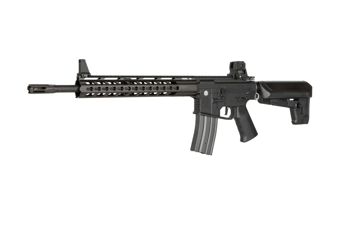 replika-karabinka-trident-mk2-spr-it-stan-nowy