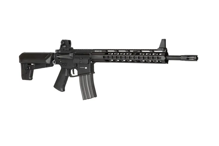 replika-karabinka-trident-mk2-spr-it-zasilanie-elektryczne