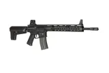 replika-karabinka-trident-mk2-spr-it-zasilanie-elektryczne