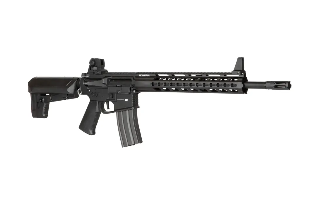 replika-karabinka-trident-mk2-spr-it