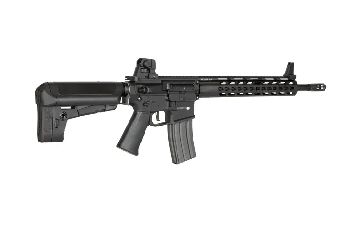 replika-karabinka-trident-mk2-spr-it-marka-inna