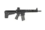 replika-karabinka-trident-mk2-spr-it-marka-inna