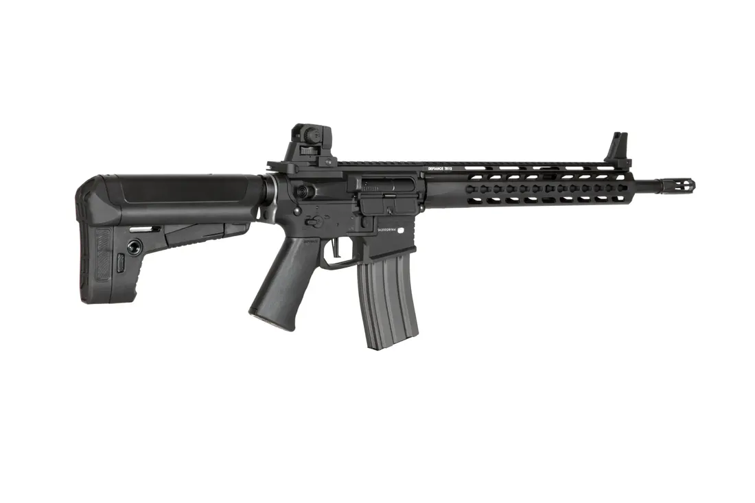 replika-karabinka-trident-mk2-spr-it-stan-nowy