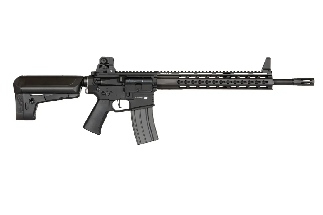 replika-karabinka-trident-mk2-spr-it