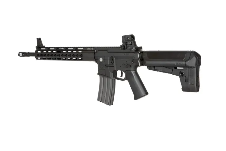replika-karabinka-trident-mk2-spr-it-stan-nowy-marka-inna
