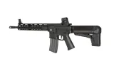 replika-karabinka-trident-mk2-spr-it-stan-nowy-marka-inna