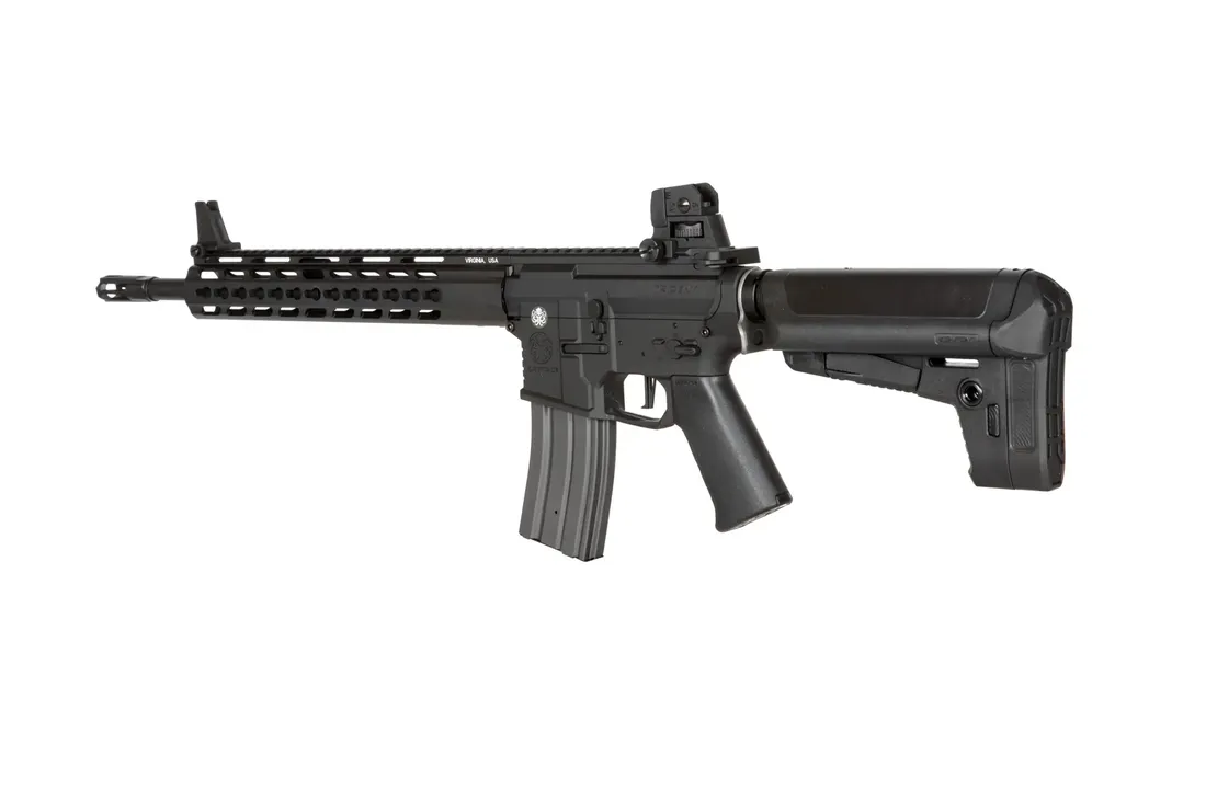replika-karabinka-trident-mk2-spr-it-stan-nowy