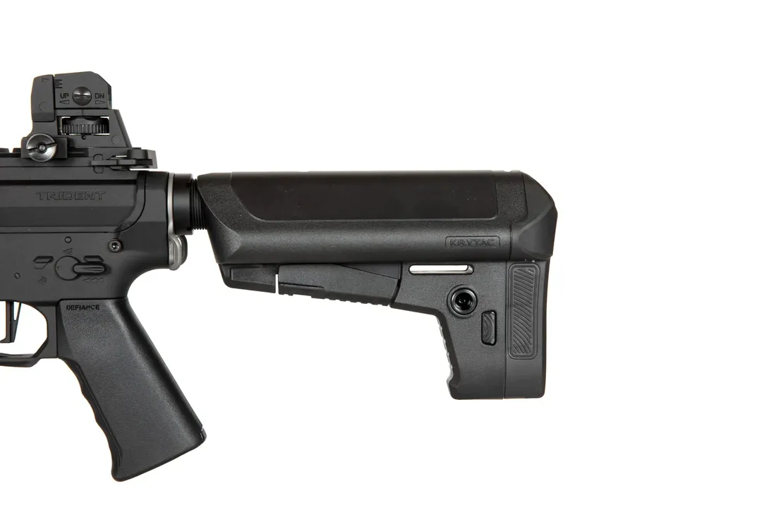 replika-karabinka-trident-mk2-spr-it
