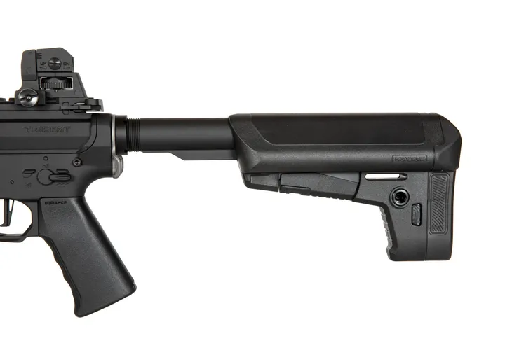 replika-karabinka-trident-mk2-spr-it-zasilanie-elektryczne-marka-inna