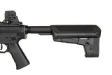 replika-karabinka-trident-mk2-spr-it-zasilanie-elektryczne-marka-inna