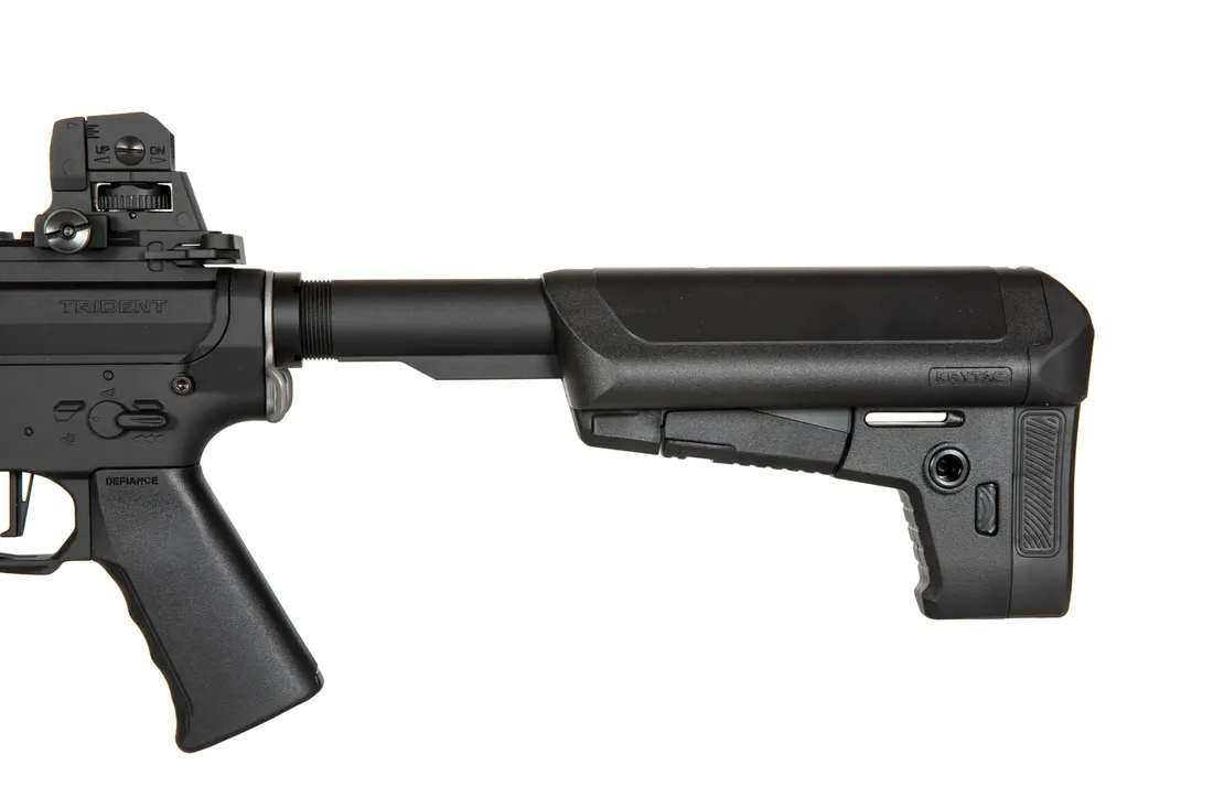replika-karabinka-trident-mk2-spr-it-stan-nowy