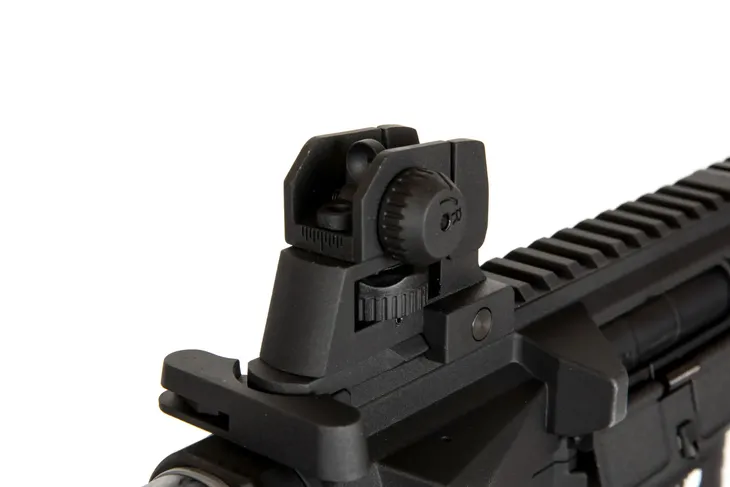 replika-karabinka-trident-mk2-spr-it-marka-inna-stan-nowy