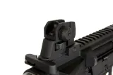 replika-karabinka-trident-mk2-spr-it-marka-inna-stan-nowy