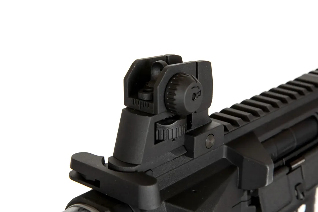 replika-karabinka-trident-mk2-spr-it