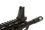 replika-karabinka-trident-mk2-spr-it-marka-inna-zasilanie-elektryczne
