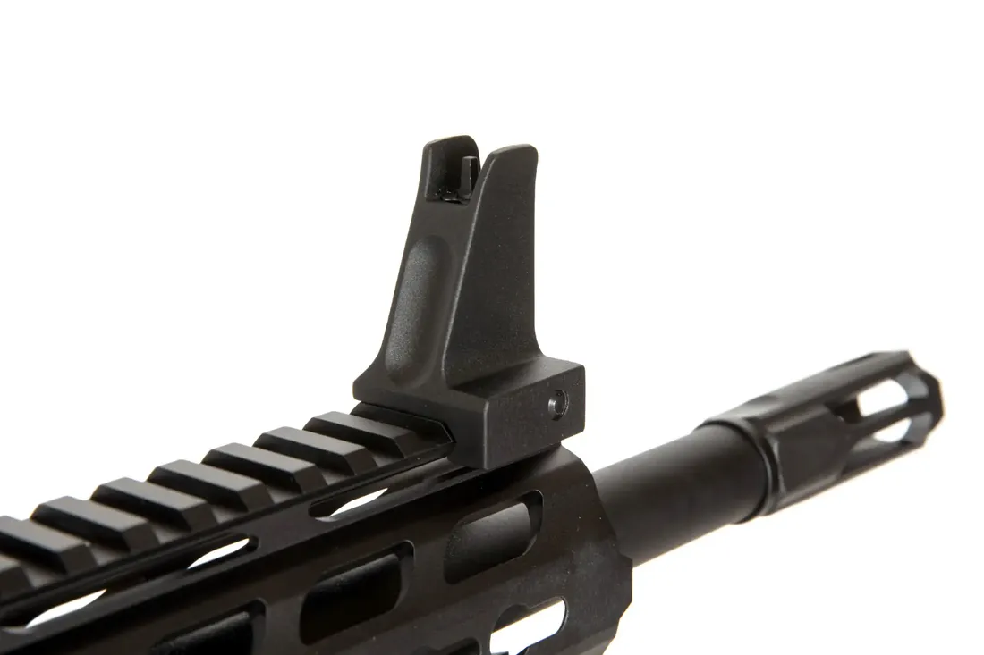 replika-karabinka-trident-mk2-spr-it-stan-nowy