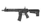 replika-karabinka-trident-mk2-crb