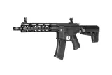replika-karabinka-trident-mk2-crb-stan-nowy