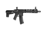 replika-karabinka-trident-mk2-crb-marka-inna