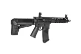 replika-karabinka-trident-mk2-crb-marka-inna-stan-nowy
