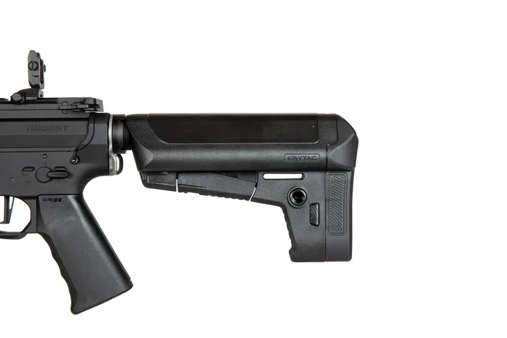 replika-karabinka-trident-mk2-crb-marka-inna