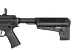 replika-karabinka-trident-mk2-crb-stan-nowy-marka-inna