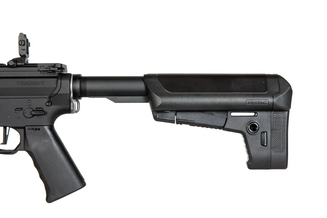 replika-karabinka-trident-mk2-crb-stan-nowy