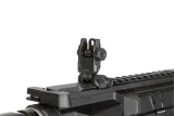 replika-karabinka-trident-mk2-crb-marka-inna-stan-nowy
