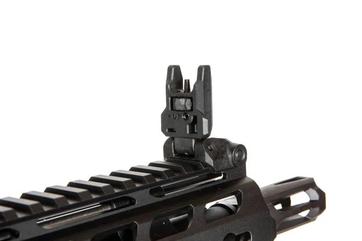 replika-karabinka-trident-mk2-crb-stan-nowy