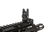 replika-karabinka-trident-mk2-crb-stan-nowy