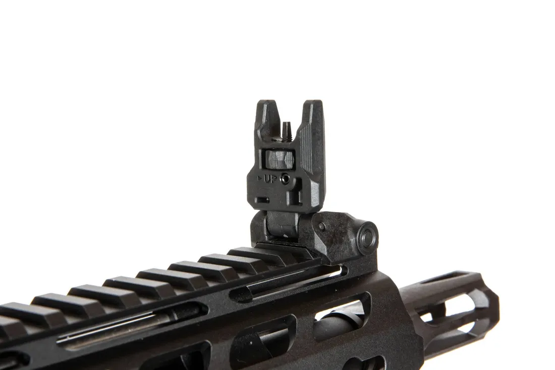 replika-karabinka-trident-mk2-crb-stan-nowy