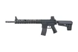 replika-karabinka-trident-mk2-spr