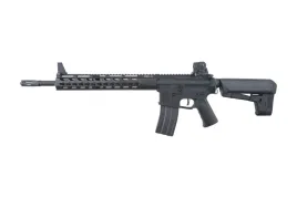 replika-karabinka-trident-mk2-spr