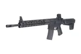 replika-karabinka-trident-mk2-spr-stan-nowy