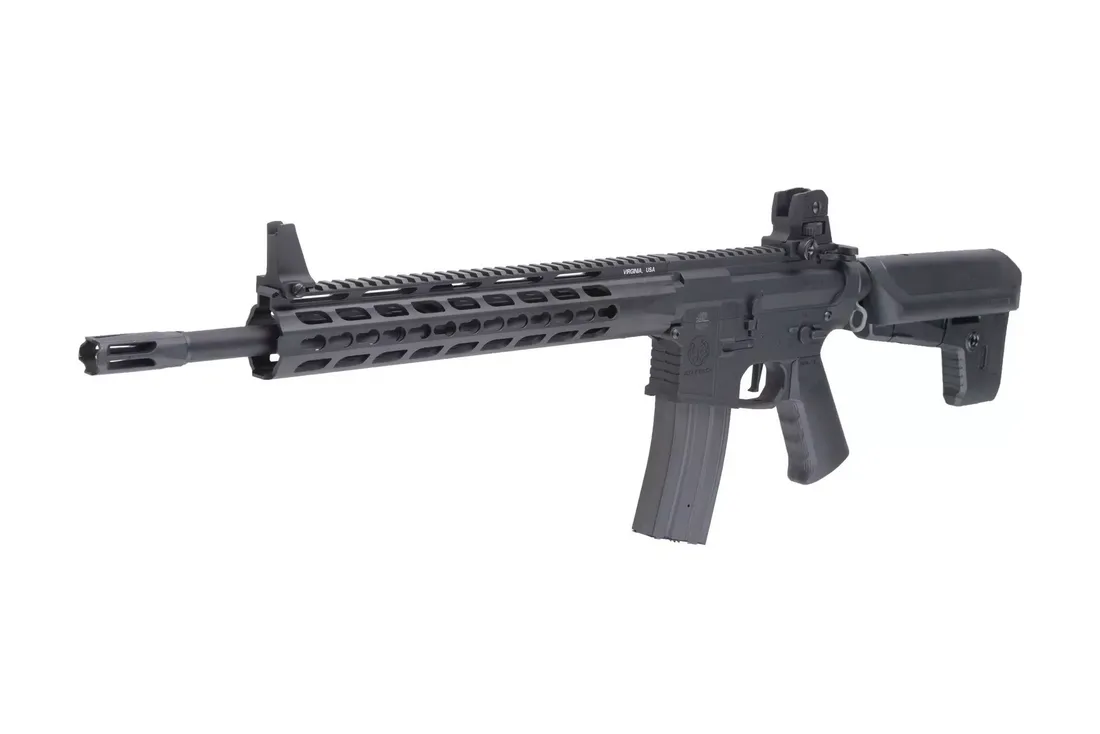 replika-karabinka-trident-mk2-spr-stan-nowy