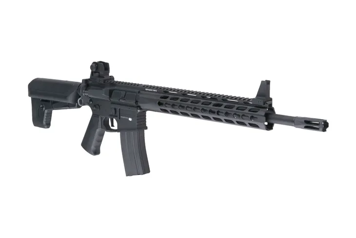 replika-karabinka-trident-mk2-spr-marka-inna