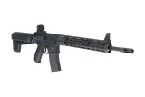 replika-karabinka-trident-mk2-spr-marka-inna