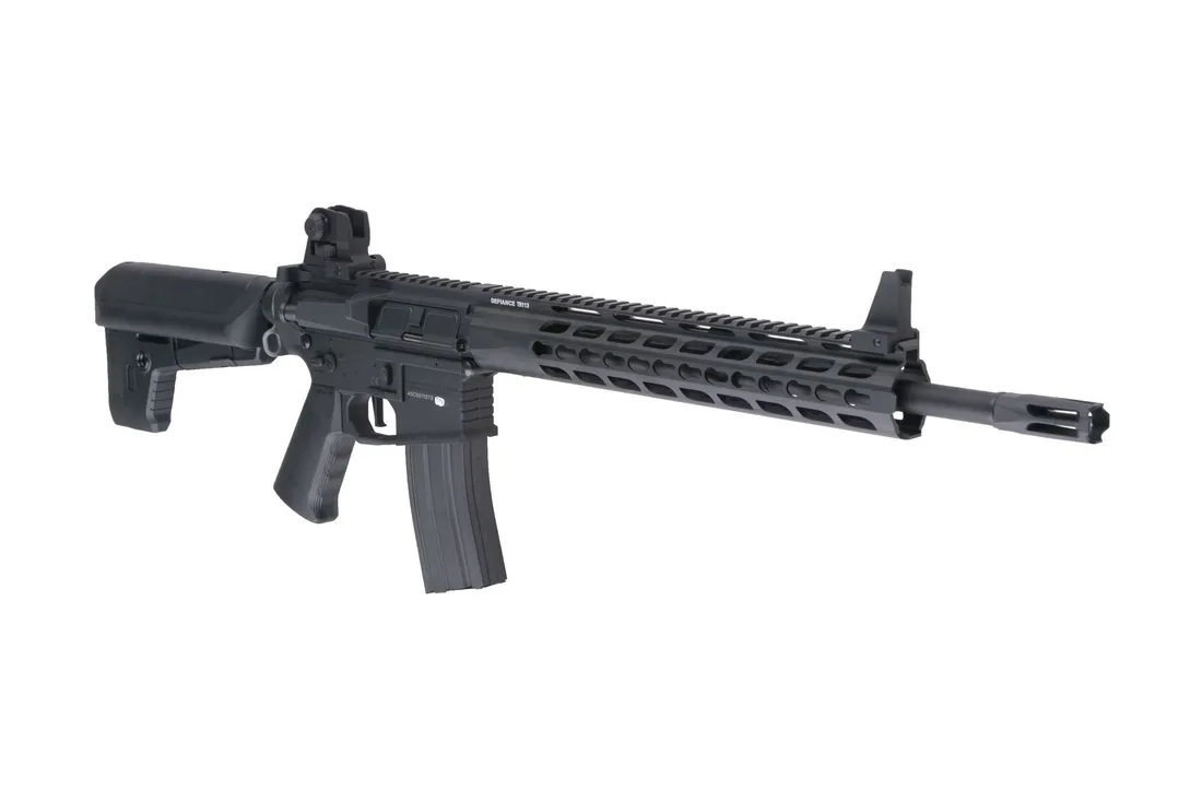 replika-karabinka-trident-mk2-spr