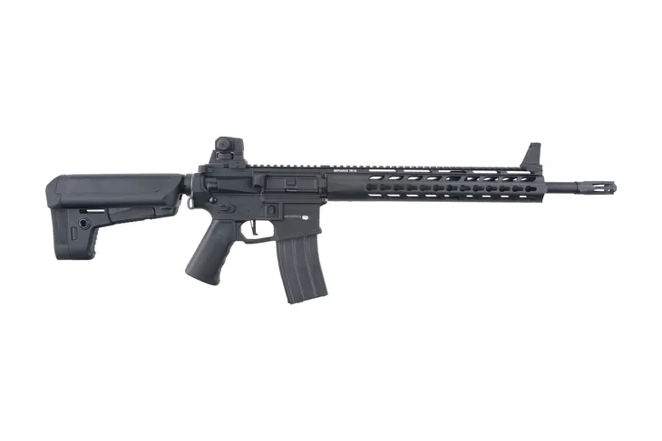 replika-karabinka-trident-mk2-spr-stan-nowy-marka-inna