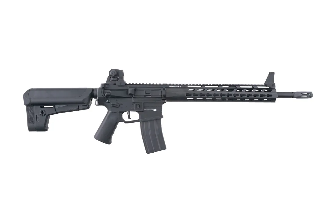 replika-karabinka-trident-mk2-spr-stan-nowy