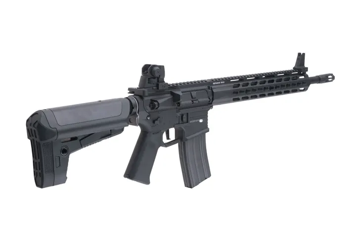 replika-karabinka-trident-mk2-spr-marka-inna-stan-nowy